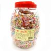 Карамель TianFeng Candy - Карамель фруктовая 2,5кг, купить с доставкой на дом фото 1 &mdash; Корейские товары для всей семьи(КорОпт)