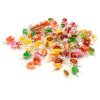 Карамель TianFeng Candy - Карамель фруктовая 2,5кг, купить с доставкой на дом фото 2 &mdash; Корейские товары для всей семьи(КорОпт)