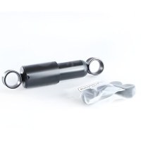 Амортизатор кабины 52270-1050 101002 / SA020 AUROCHS