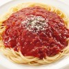 Hachi Plenty of minced meat sauce - Соус для спагетти из фарша, лука и спелых томатов, 285гр., купить с доставкой на дом фото 2 — Корейские товары для всей семьи(КорОпт)