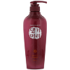 Daeng Gi Meo Ri Damaged Hair Shampoo - Шампунь для поврежденных волос 500мл. фото 1 &mdash; Корейские товары для всей семьи(КорОпт)