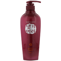 Daeng Gi Meo Ri Shampoo For Damaged Hair - Восстанавливающий шампунь для повреждённых волос 500 мл