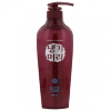 Daeng Gi Meo Ri Damaged Hair Shampoo - Шампунь для поврежденных волос 500мл., купить с доставкой на дом фото 2 — Корейские товары для всей семьи(КорОпт)