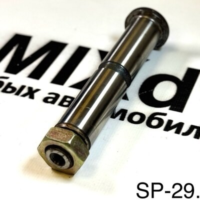 Палец рессорный SP29 25x121x149 48423-2230 UDPD