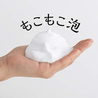 ‎Paen'na Pigment Cleanser - Пенка для умывания увлажняющая с экстрактом бусенника 200гр.