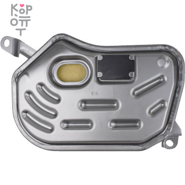 SF311A/JT457/JT28457 25420-PET-003 (большой) AZUMI - Фильтр автомата  — Корейские товары для всей семьи(КорОпт)