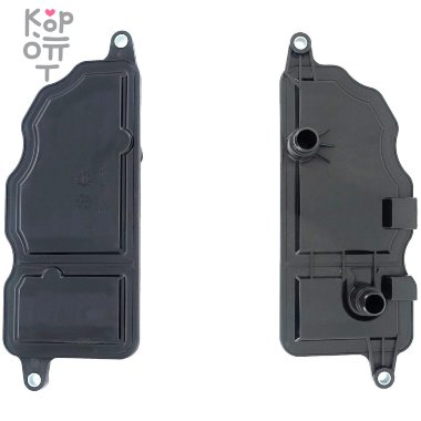 SF512/JT22001 31728-7S110 AZUMI - Фильтр автомата  — Корейские товары для всей семьи(КорОпт)