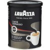 Кофе молотый LAVAZZA Caffe Espresso, 250гр., купить с доставкой на дом фото 2 — Корейские товары для всей семьи(КорОпт)