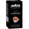 Кофе молотый LAVAZZA Caffe Espresso, 250гр., купить с доставкой на дом фото 1 — Корейские товары для всей семьи(КорОпт)