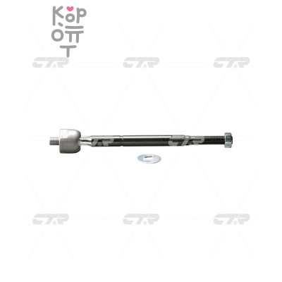 Тяга рулевой рейки CRT-56 45503-29565 Hiace RCH13, RCH19 CTR