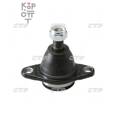 Шаровая опора CBT-45 43330-29235 ESTIMA TCR1# / TCR2# / CXR1# / CXR2# CTR