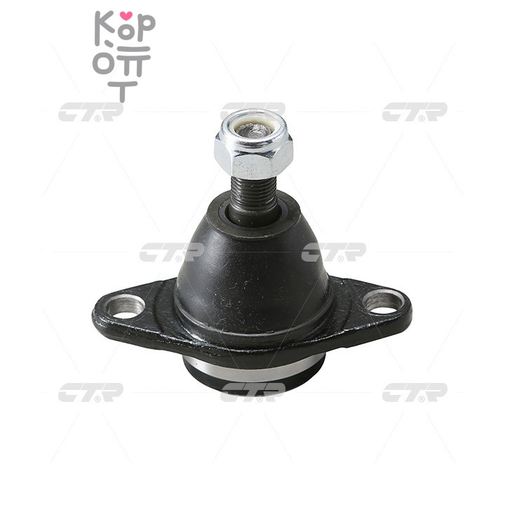Шаровая опора CBT-45 43330-29235 ESTIMA TCR1# / TCR2# / CXR1# / CXR2# CTR