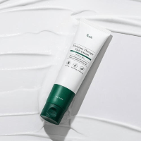 Prreti Moisture Therapy Hair Cream - Легкий увлажняющий крем для волос 150гр.