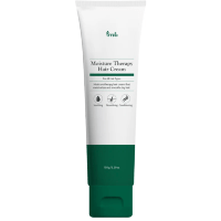 Prreti Moisture Therapy Hair Cream - Легкий увлажняющий крем для волос 150гр.