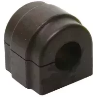 Втулка стабилизатора 42412-60A00 ASBSU1002 TENACITY