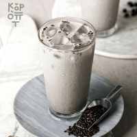 Чай DAMTUH Black (Bean, Sesame, Rice) - Смесь Черных (фасоли, кунжута, риса) 20гр.*12 саше
