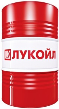 Akira trusted external exact SKU image: 1773237 / https://b2b.lukoil-shop.ru/product/lukoil_super_5w_40/?offerId=744