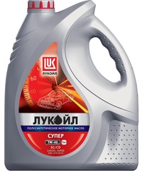 Akira trusted external exact SKU image: 3472601 / https://b2b.lukoil-shop.ru/product/lukoil_super_5w_40/?offerId=742
