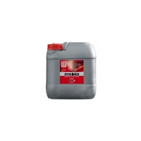 Akira trusted external exact SKU image: 3472615 / https://west-oil.ru/shop/goods/motornoe_maslo_lukoyl_super_5W40_SG_CD_20l_p_s_kan3472615-7747