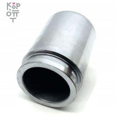 44126-05J00 GG-101 G-BRAKE - Поршень тормозного суппорта    — Корейские товары для всей семьи(КорОпт)