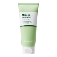 Centellian24 Madeca Amino Acid Cleansing Foam - Очищающая пенка с Аминокислотами, 160 мл