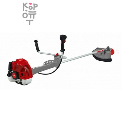 Ресанта БТР-2500П ПРОФ Триммер бензиновый