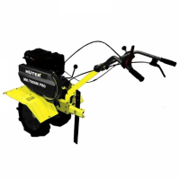 Huter МК-7800М PRO Сельскохозяйственная машина