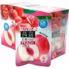 Мармелад Dufuji Konjac Peeled Fudge со вкусом Манго, купить с доставкой на дом фото 2 &mdash; Корейские товары для всей семьи(КорОпт)