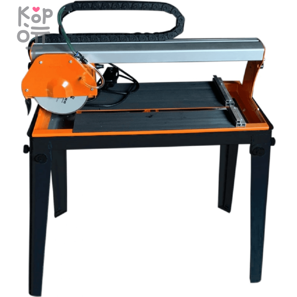 Электрический плиткорез ЭП-200/620 Вихрь, купить с доставкой на дом фото 1 &mdash; Корейские товары для всей семьи(КорОпт)