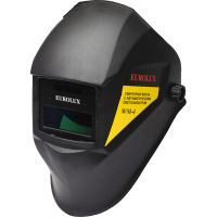 Сварочная маска WM-4 Eurolux