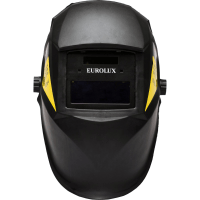Сварочная маска WM-4 Eurolux