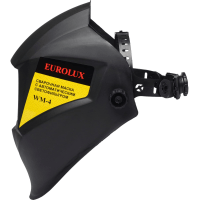 Сварочная маска WM-4 Eurolux
