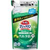 KAO Magiсclean Toilet Cleaner - Чистящее и дезодорирующее пенящееся средство для туалета Мята и Цитрус., купить с доставкой на дом фото 2 — Корейские товары для всей семьи(КорОпт)