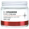 Lebelage Dr. Ceramide Cure Cream - Антивозростной крем для лица с Керамидами, 70мл. , купить с доставкой на дом фото 1 — Корейские товары для всей семьи(КорОпт)