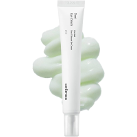 Celimax The Real Noni Ultimate Eye Cream - Восстанавливающий крем вокруг глаз с Нони и Пептидами 20мл.