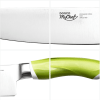 Кухонный нож Dorco My Chef Interior series, купить с доставкой на дом фото 8 — Корейские товары для всей семьи(КорОпт)
