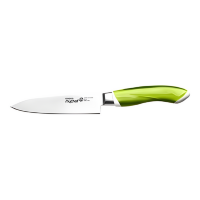 Dorco My Chef Interior series - Кухонный нож