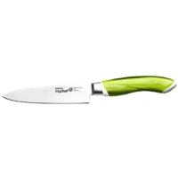 Кухонный нож Dorco My Chef Interior series