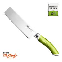 Dorco My Chef Interior series - Кухонный нож