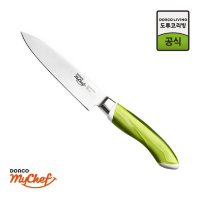 Dorco My Chef Interior series - Кухонный нож