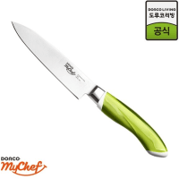 Кухонный нож Dorco My Chef Interior series