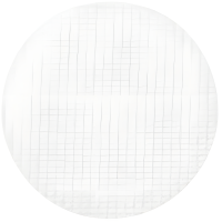 Neogen Dermalogy Poreraser Clear BHA Pad - Пилинг-пэды для глубокого очищения пор 90шт./160мл.