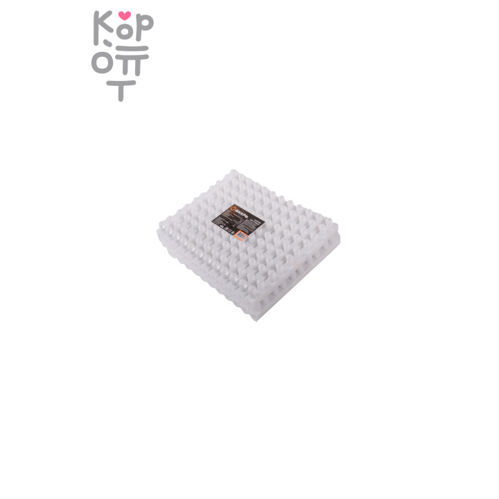 Зажим винтовой ЗВИ-80 10-25mm², 12 пар Вихрь