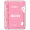 AsiaKiss Essence Facial Mask - Тканевая маска для лица, 25гр., купить с доставкой на дом фото 3 &mdash; Корейские товары для всей семьи(КорОпт)