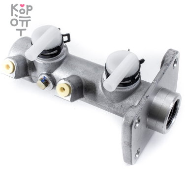 ASUKI SM-G478/BMI-6390/BMA-4510XX 8-97033-639-0 1-1/16&quot; - Главный тормозной цилиндр в сборе   — Корейские товары для всей семьи(КорОпт)