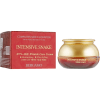Bergamo Intensive Snake Syn-Ake Wrinkle Care Cream 50g Антивозрастной крем со змеиным ядом фото 1 — Корейские товары для всей семьи(КорОпт)