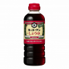 KIKKOMAN SOY SAUCE - Соус соевый "Киккоман" , купить с доставкой на дом фото 1 — Корейские товары для всей семьи(КорОпт)