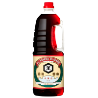 KIKKOMAN SOY SAUCE - Соус соевый "Киккоман" 