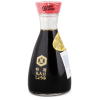 KIKKOMAN SOY SAUCE - Соус соевый "Киккоман" , купить с доставкой на дом фото 5 — Корейские товары для всей семьи(КорОпт)