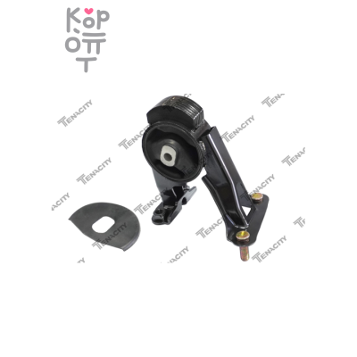 Подушка двигателя 12371-37090 AWSTO1438 PRIUS ZVW35 задняя TENACITY